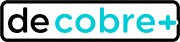 logo-horizontal