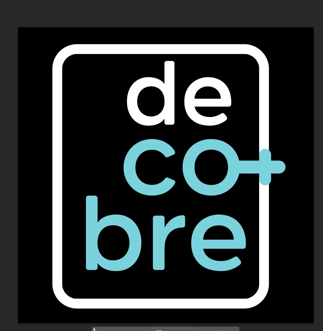 deCobre ActiveCare